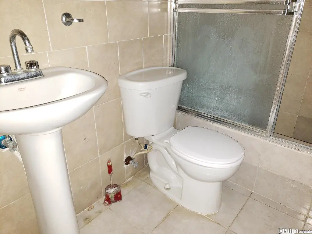 Apartamento en sector SDO - Carmen Renata III Foto 7144176-2.jpg