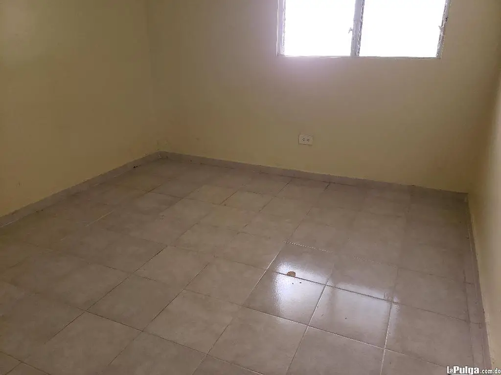 Apartamento en sector SDO - Carmen Renata III Foto 7144176-4.jpg