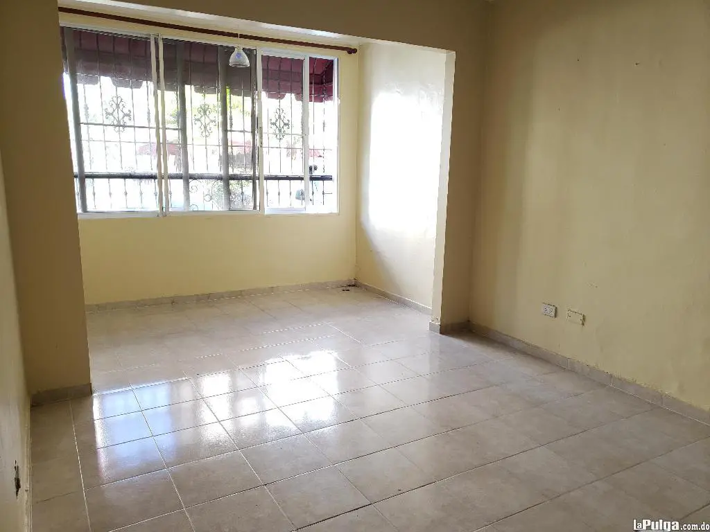 Apartamento en sector SDO - Carmen Renata III Foto 7144176-5.jpg