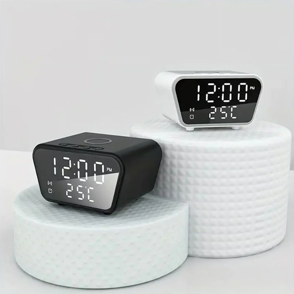 Reloj con carga rapida inalambrica AY-21. Foto 7144362-3.jpg