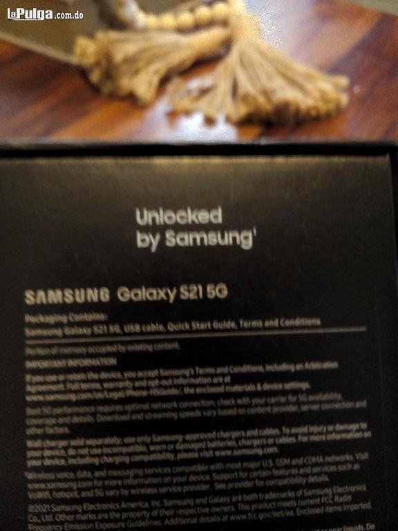 Samsung  Foto 7144591-3.jpg