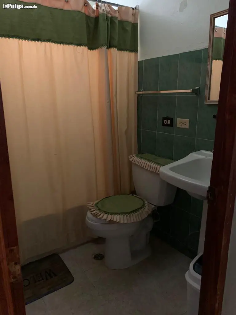 Alquiler de apartamento totalmente amueblado en el Pueblo de Constanza Foto 7144594-3.jpg