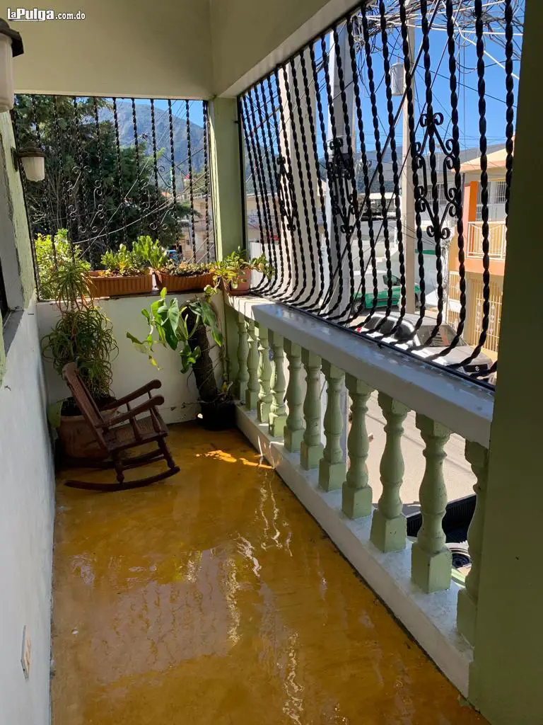 Alquiler de apartamento totalmente amueblado en el Pueblo de Constanza Foto 7144594-4.jpg