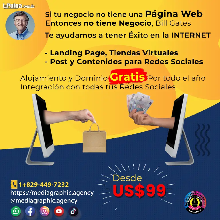 PÁGINAS WEB Y CONTENIDOS PARA REDES SOCIALES Foto 7144734-2.jpg