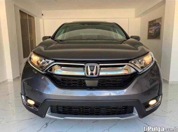 Honda CRV 2018 EXL Foto 7144811-2.jpg