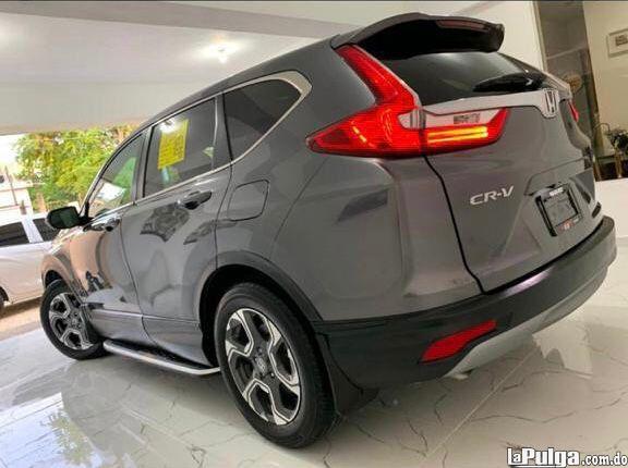 Honda CRV 2018 EXL Foto 7144811-3.jpg