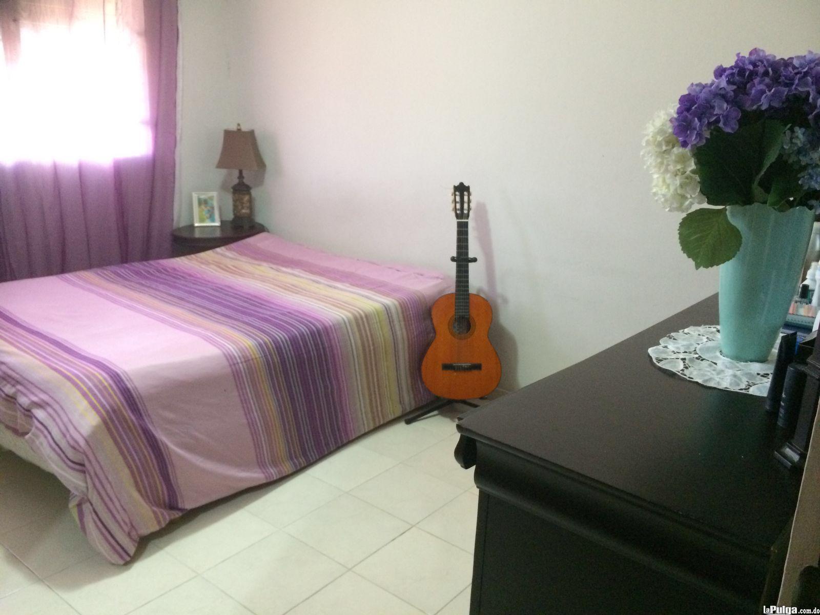 Apartamento en sector DN - Los Prados 3 hab 2 parqueos 2 baños Foto 7144819-2.jpg