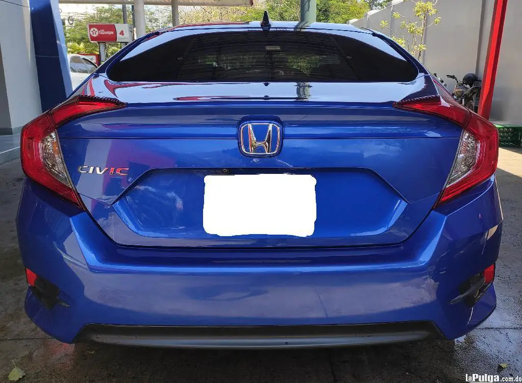 Honda Civic 2018 Gasolina Foto 7145069-2.jpg