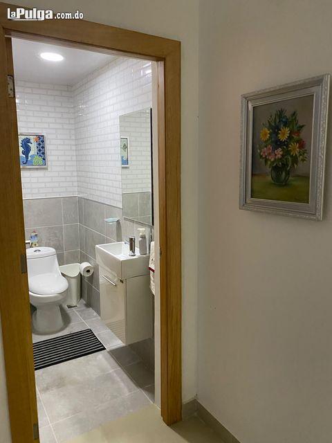 Apartamento en El Renacimiento  4to Piso PROPIETARIO VENDE Foto 7145374-3.jpg
