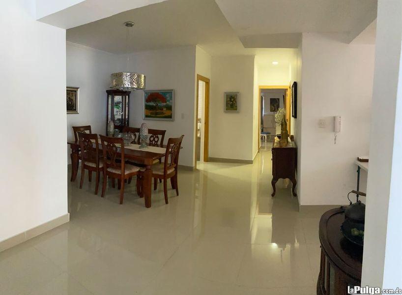 Apartamento en El Renacimiento  4to Piso PROPIETARIO VENDE Foto 7145374-4.jpg