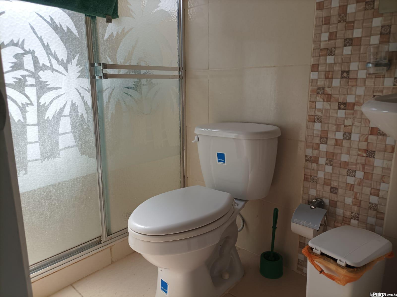 Apartamento en Venta Ciudad Juan Boch Foto 7145646-3.jpg