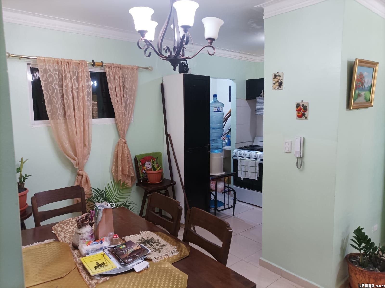 Apartamento en Venta Ciudad Juan Boch Foto 7145646-5.jpg