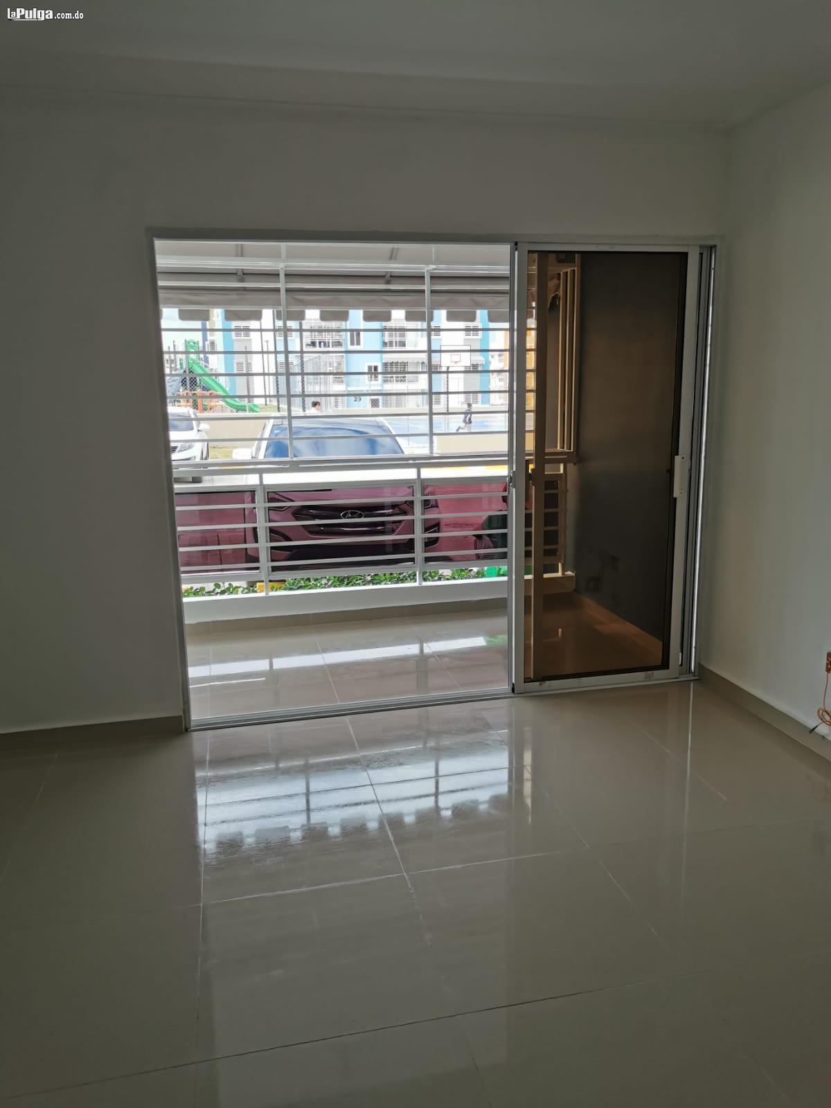 Apartamento en sector SDO - Palmarejo 3 habitaciones 2 parqueos Foto 7145764-1.jpg