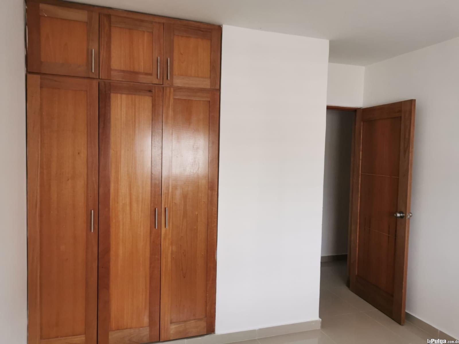 Apartamento en sector SDO - Palmarejo 3 habitaciones 2 parqueos Foto 7145764-2.jpg