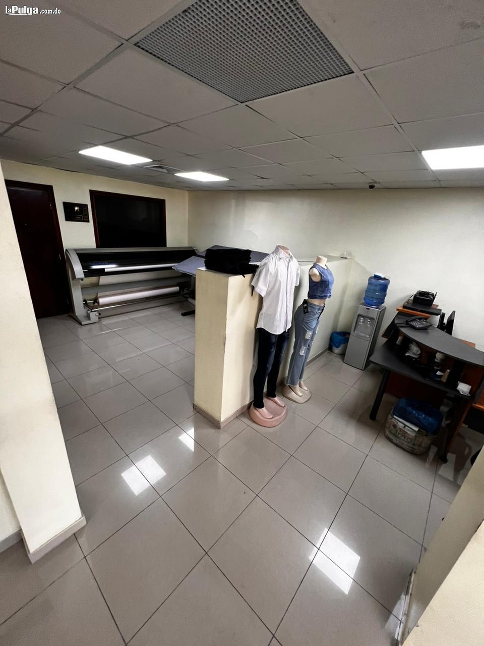 Se vende Local comercial Alma Rosa I Foto 7145782-3.jpg