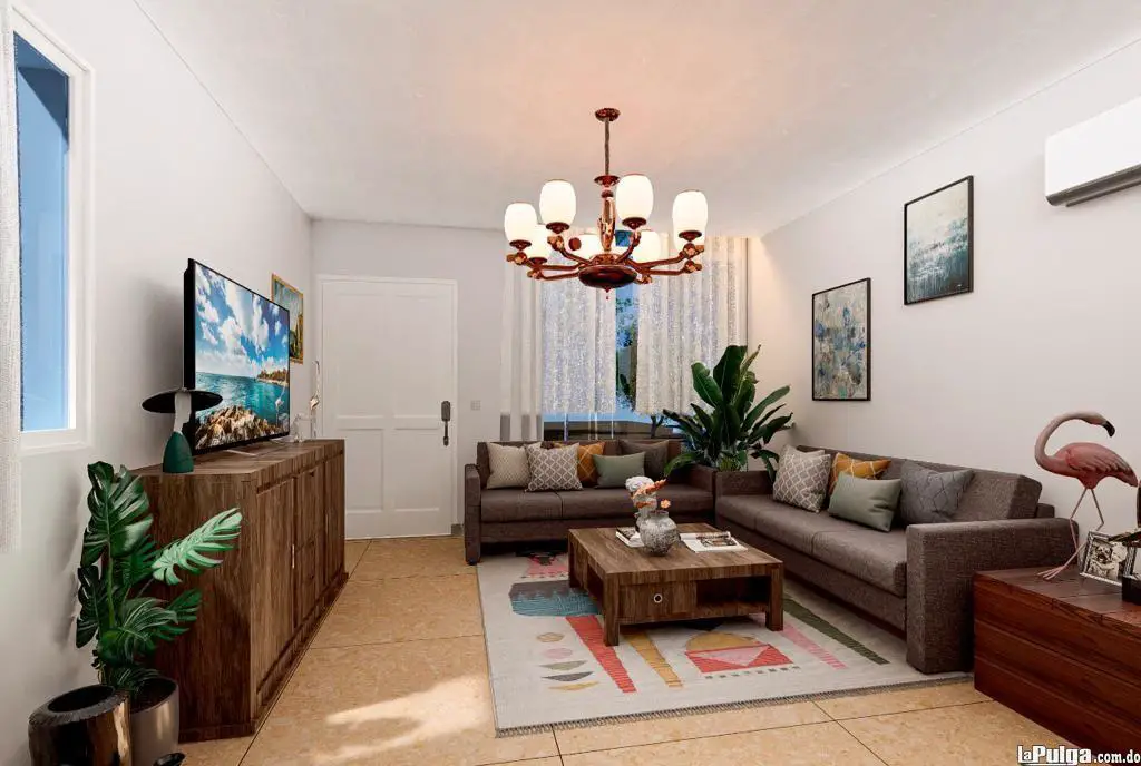 CASAS Y APTOS EN PUNTA CANA Foto 7145844-1.jpg