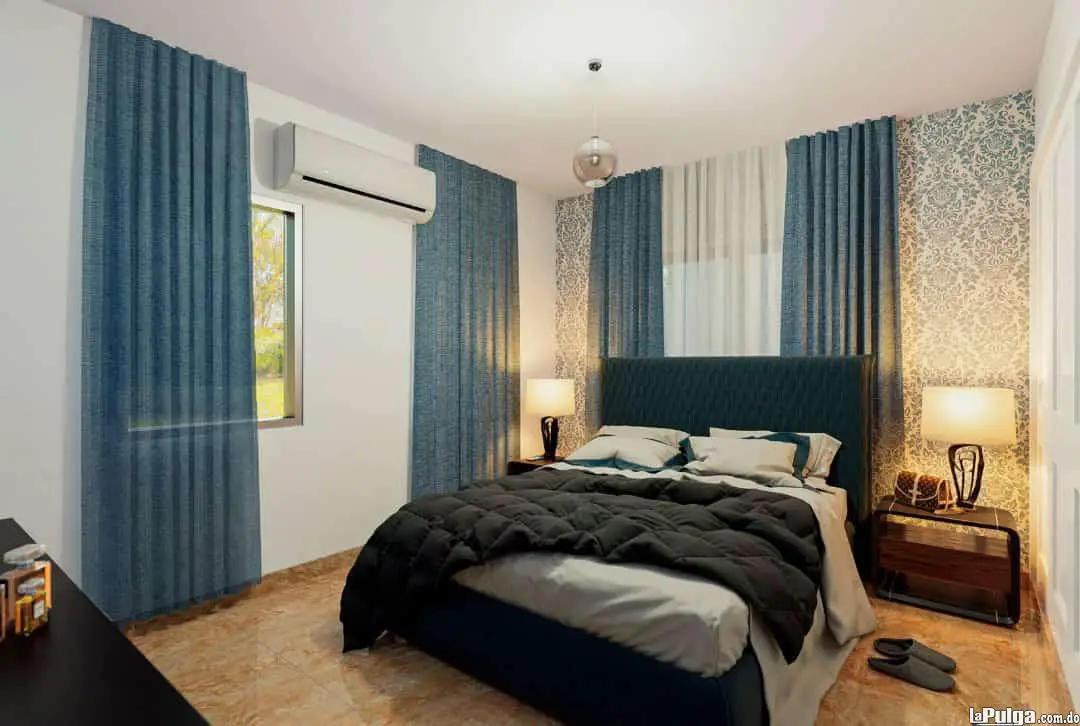 CASAS Y APTOS EN PUNTA CANA Foto 7145844-3.jpg