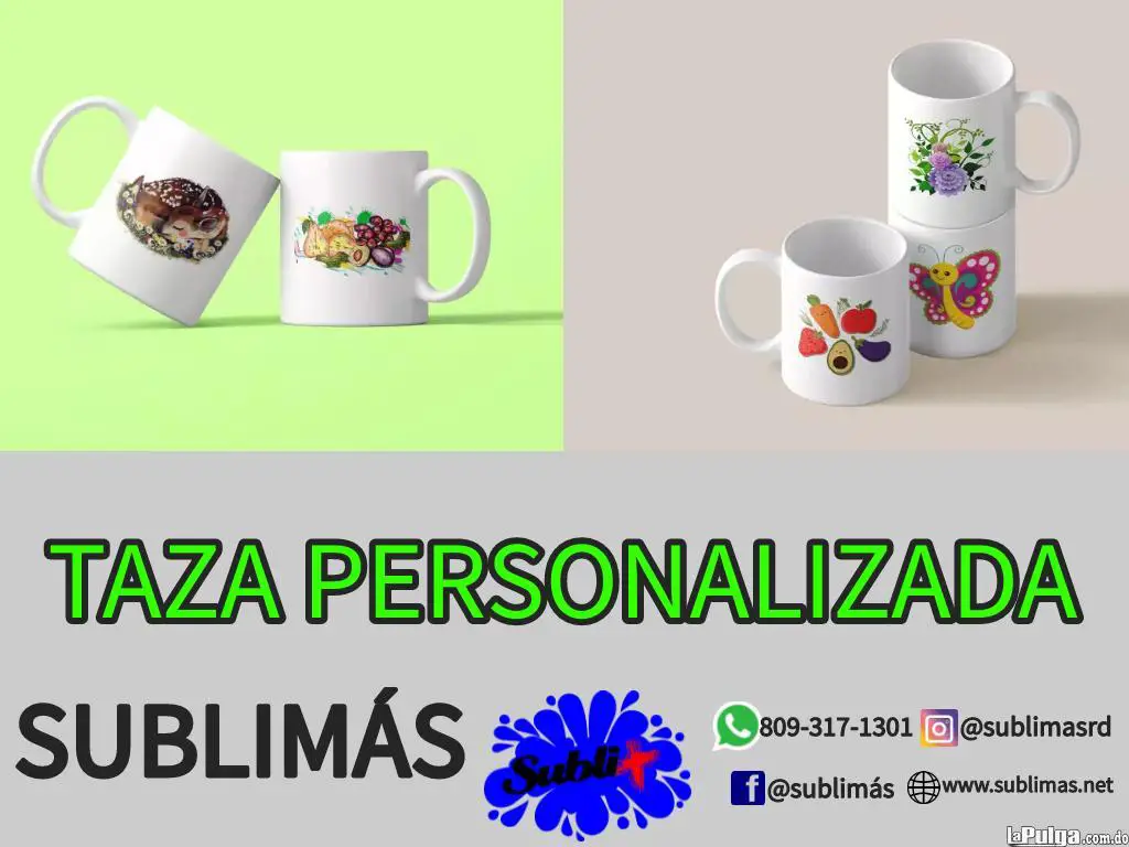 Taza Personalizada Foto 7146080-1.jpg