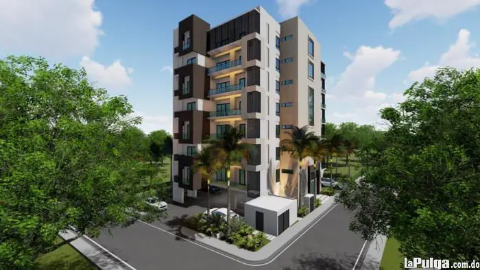 Venta de Apartamentos en Villa María Santiago Foto 7146254-3.jpg