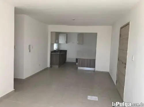 Apartamento en Venta en Ciudad Modelo Foto 7146325-5.jpg