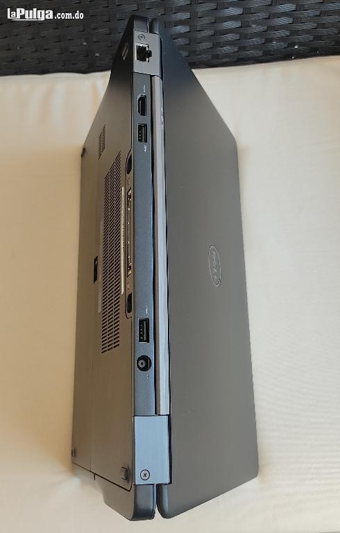 Dell Latitude e7250 i5 8 de ram SSD de 256g Foto 7146782-3.jpg