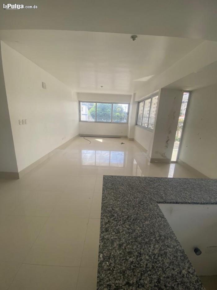 Apartamento en sector SDO - Santo Domingo 4 habitaciones 2 parqueos Foto 7146907-2.jpg