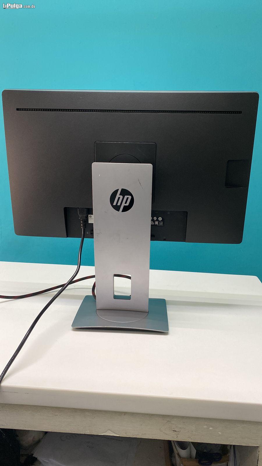MONITOR HP ELITEDISPLAY E232 Foto 7146983-1.jpg