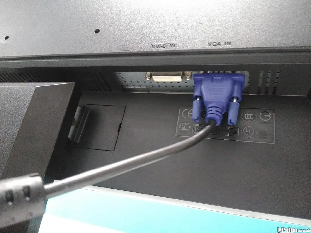 Monitor Acer V223W 22 PULGADAS Foto 7147017-2.jpg