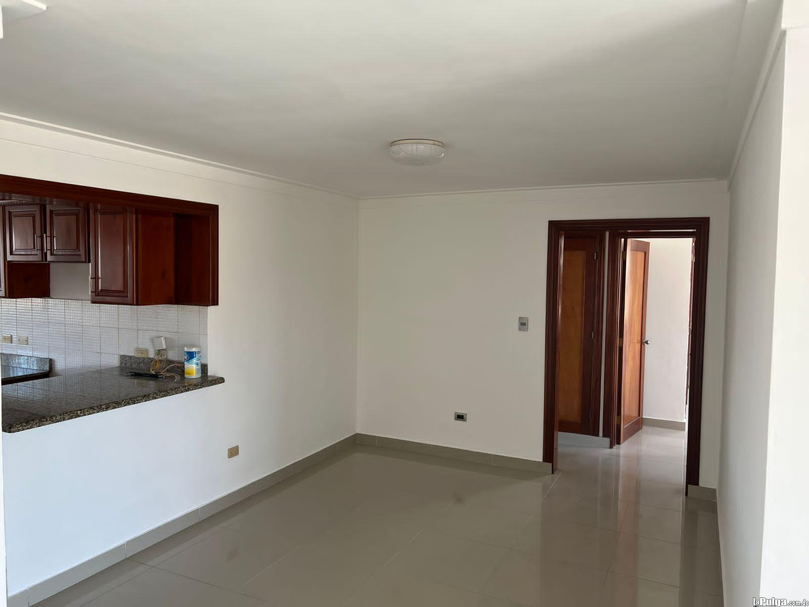 Vendo apartamento amplio y como nuevo en Vista Hermosa  Foto 7147034-4.jpg