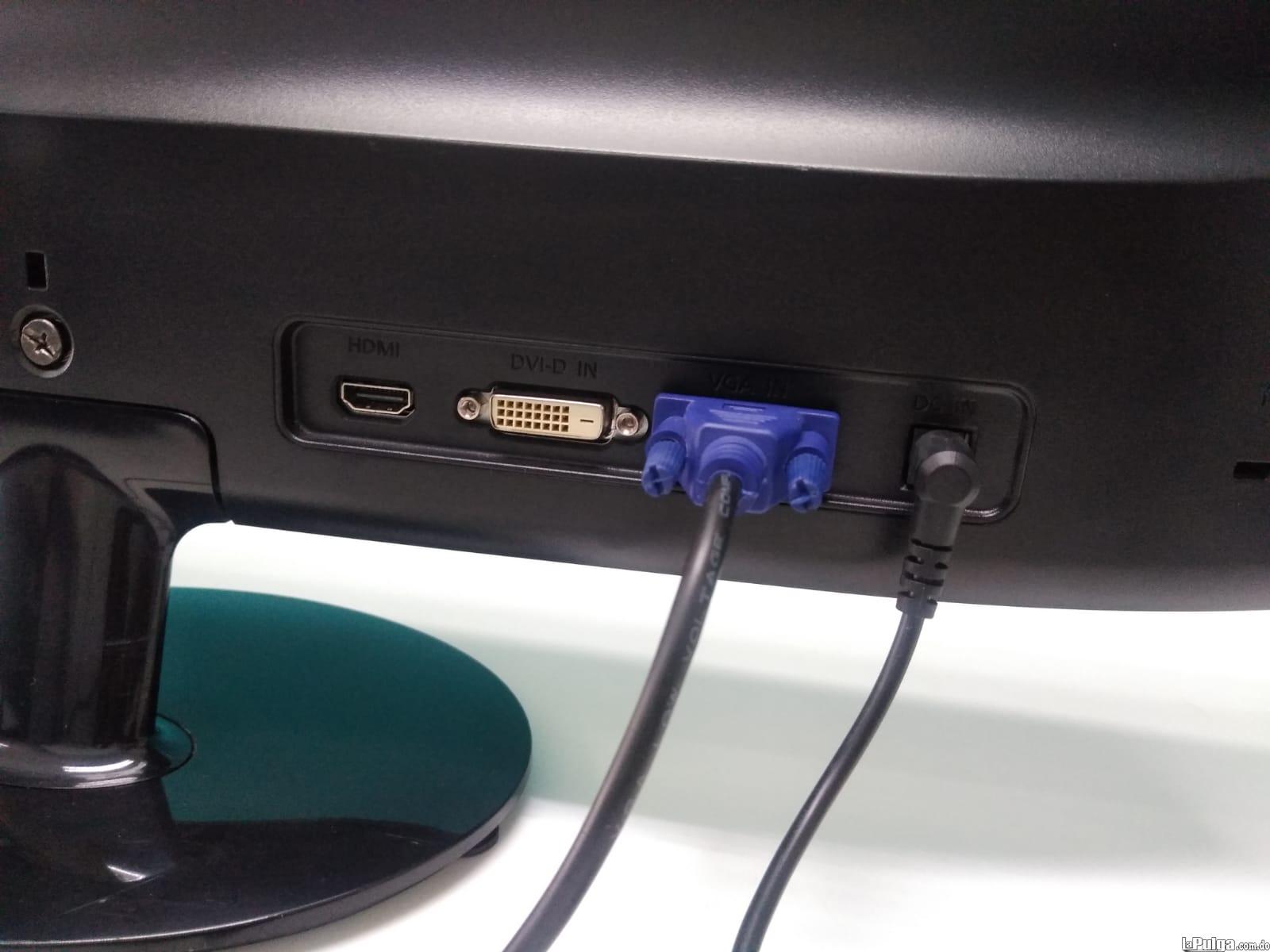 Monitor Acer S231HL / 23 PULGADAS Foto 7147117-4.jpg