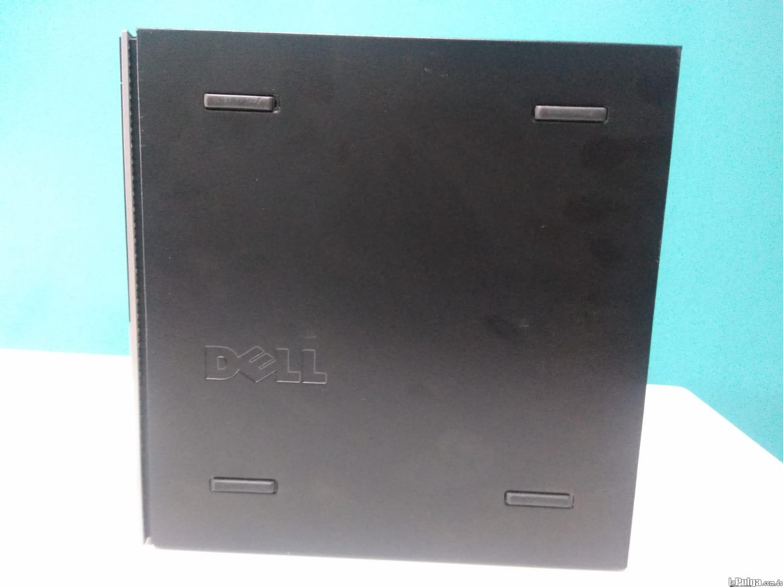 Desktop Dell OptiPlex 7010 / 3th Gen Intel Core i3 / 4GB DDR3 / 500G Foto 7147119-2.jpg