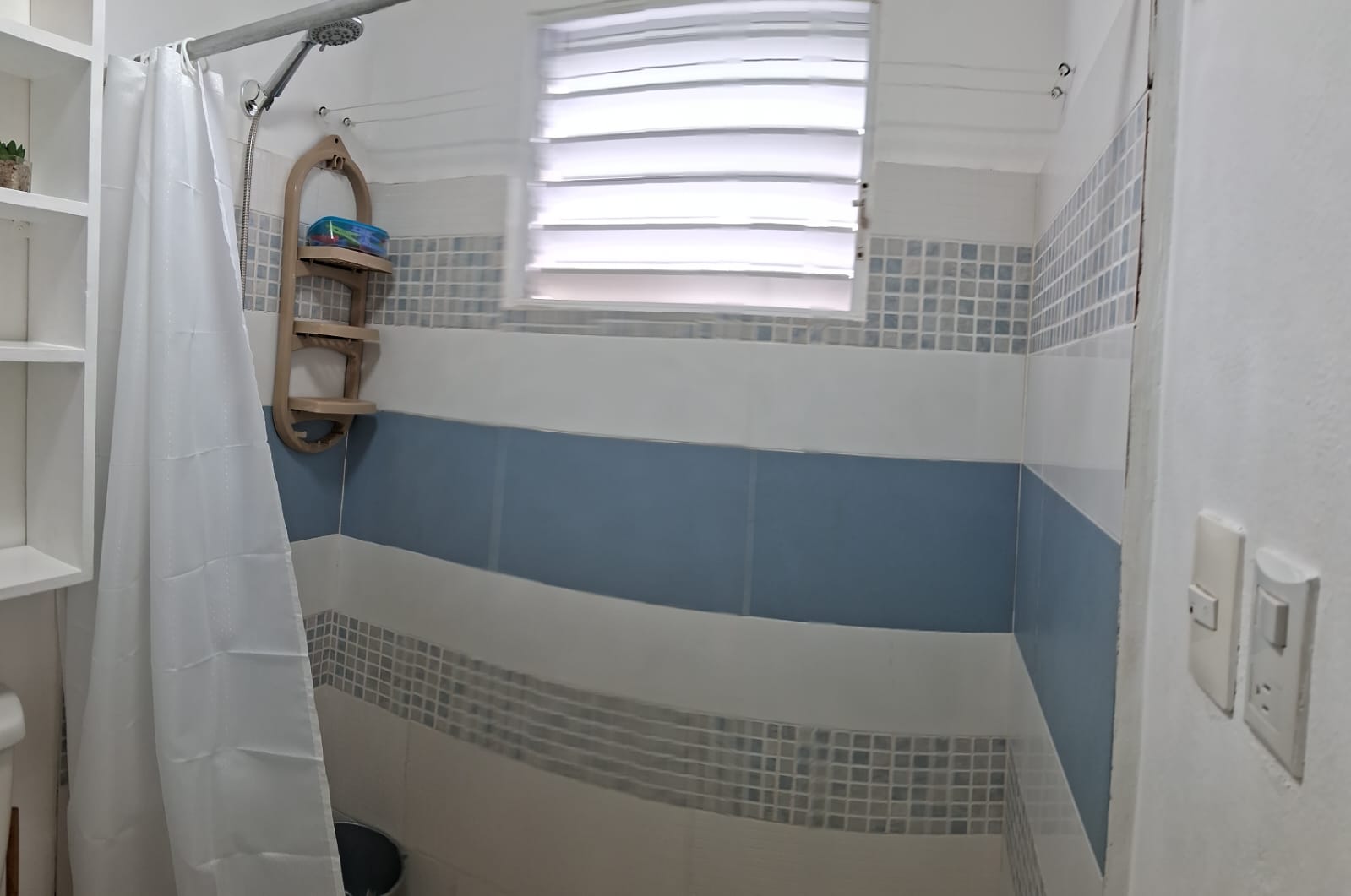 apartamento 1 habitacion ciudad las cayenas Bavaro  Foto 7147261-11.jpg