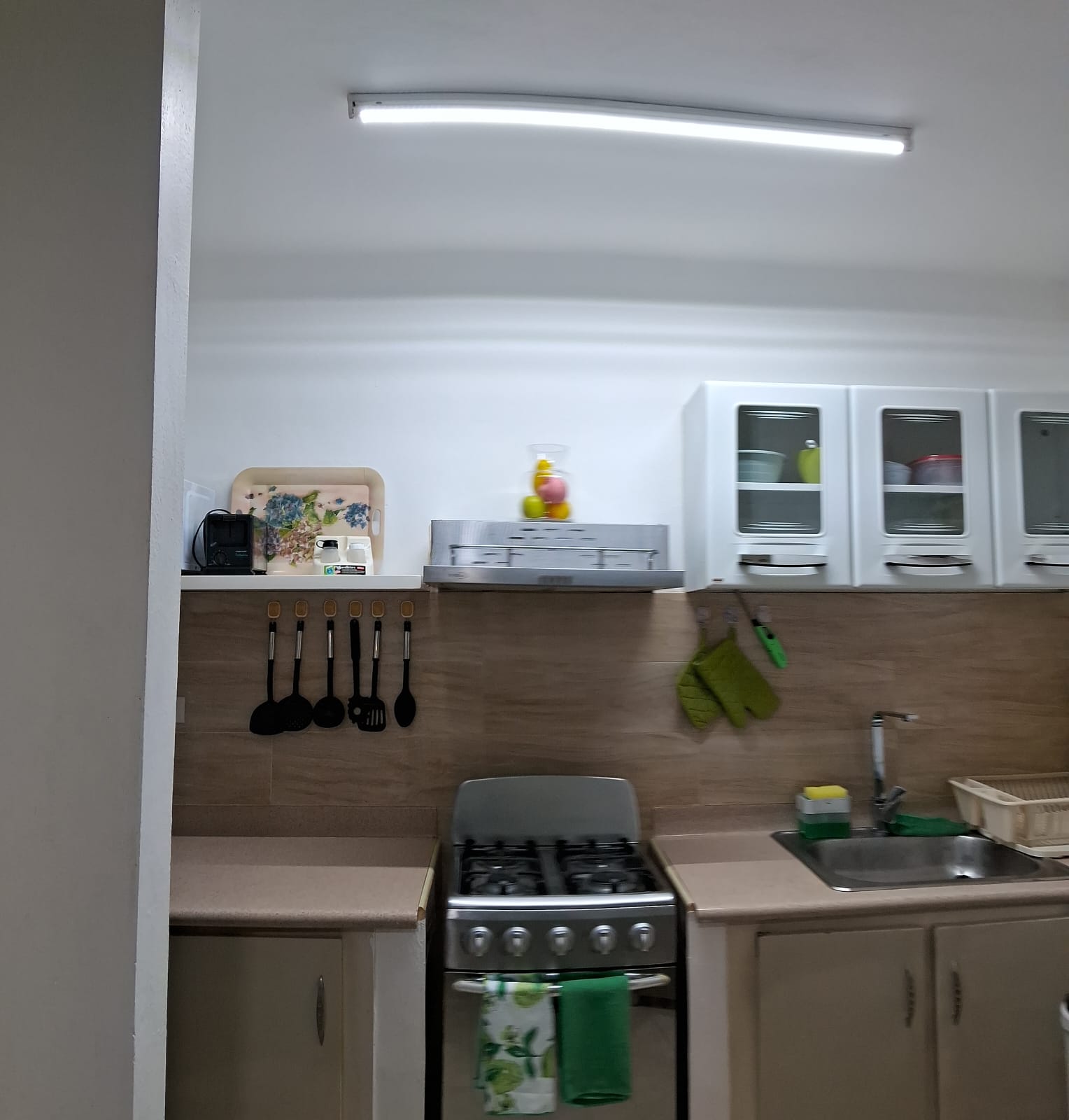 apartamento 1 habitacion ciudad las cayenas Bavaro  Foto 7147261-7.jpg