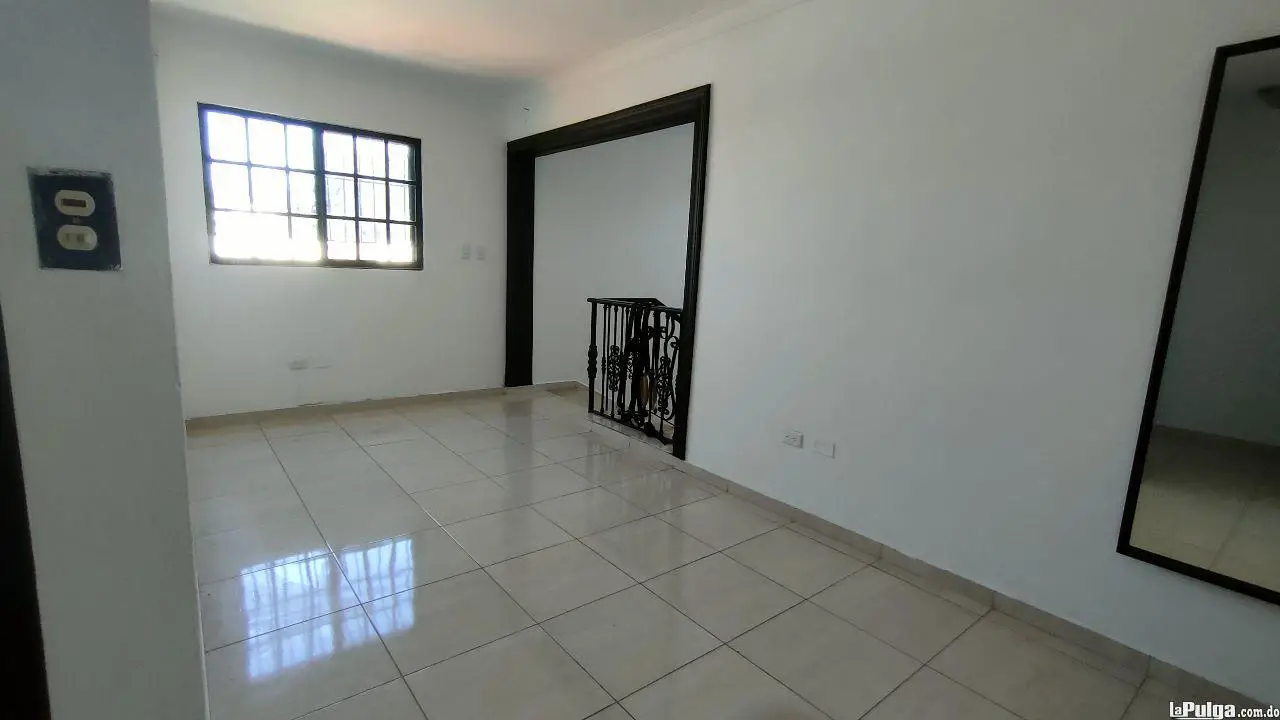 Apartamento en sector SDO - Santo Domingo 3 habitaciones 3 parqueos Foto 7147430-2.jpg