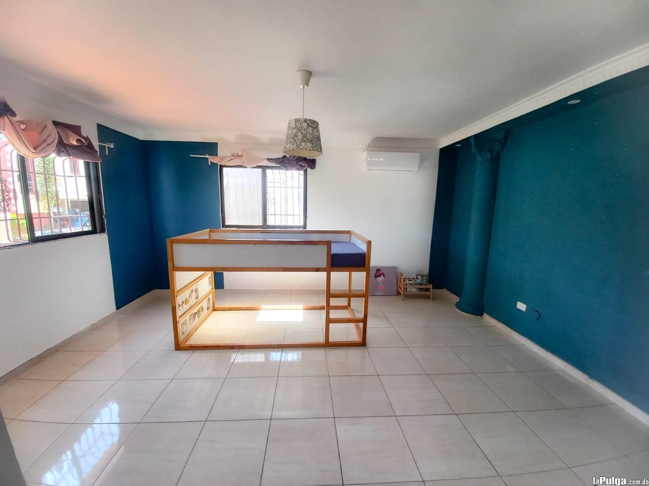 Apartamento en sector SDO - Santo Domingo 3 habitaciones 3 parqueos Foto 7147430-3.jpg