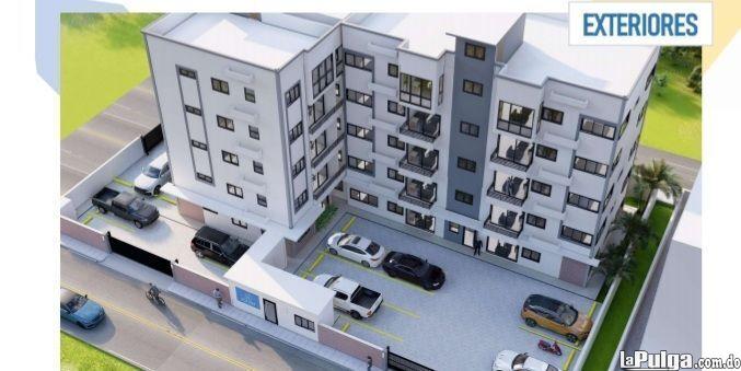 Residencial Alta Riva las americas apto B1 mayo 2023 Foto 7147499-3.jpg