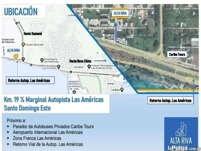 Residencial Alta Riva las americas apto B1 mayo 2023 Foto 7147499-5.jpg