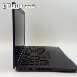 Laptop DELL LATITUDE 5400 Foto 7147624-2.jpg