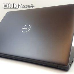 Laptop DELL LATITUDE 5400 Foto 7147624-3.jpg