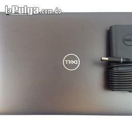 Laptop DELL LATITUDE 5400 Foto 7147624-4.jpg