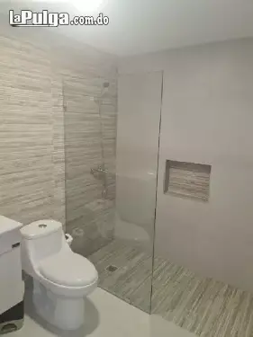 apartamento en alquiler en la zona de gazcue Foto 7147692-1.jpg