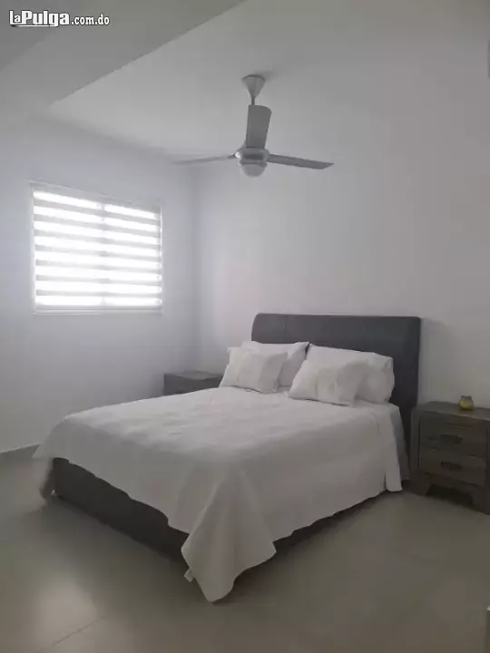 apartamento en alquiler en la zona de gazcue Foto 7147692-4.jpg