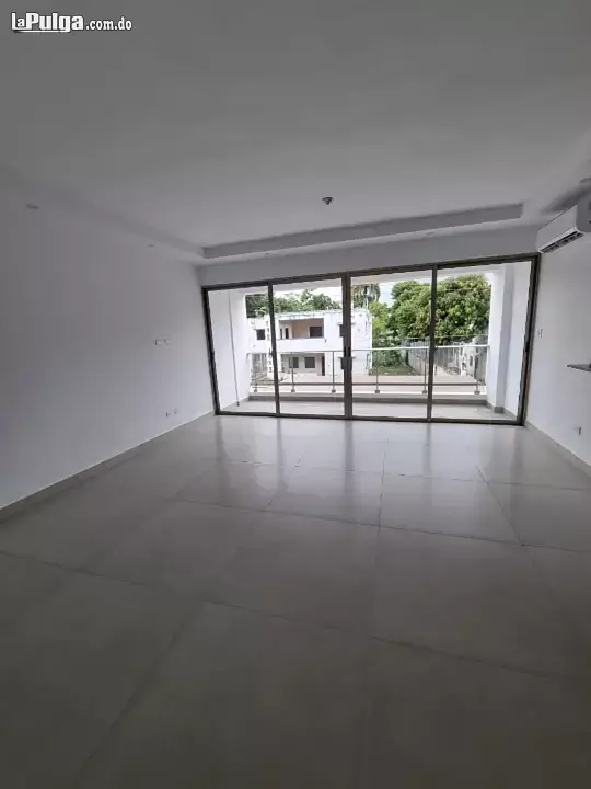 apartamento en gazcue en alquiler  Foto 7147693-2.jpg
