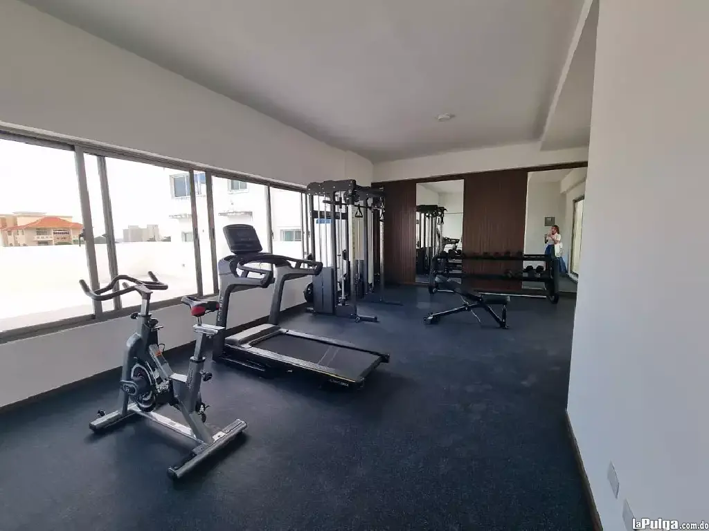 apartamento en gazcue en alquiler  Foto 7147693-4.jpg
