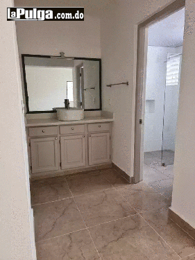Apartamento en gazcue en alquiler como nuevo Foto 7147695-1.jpg