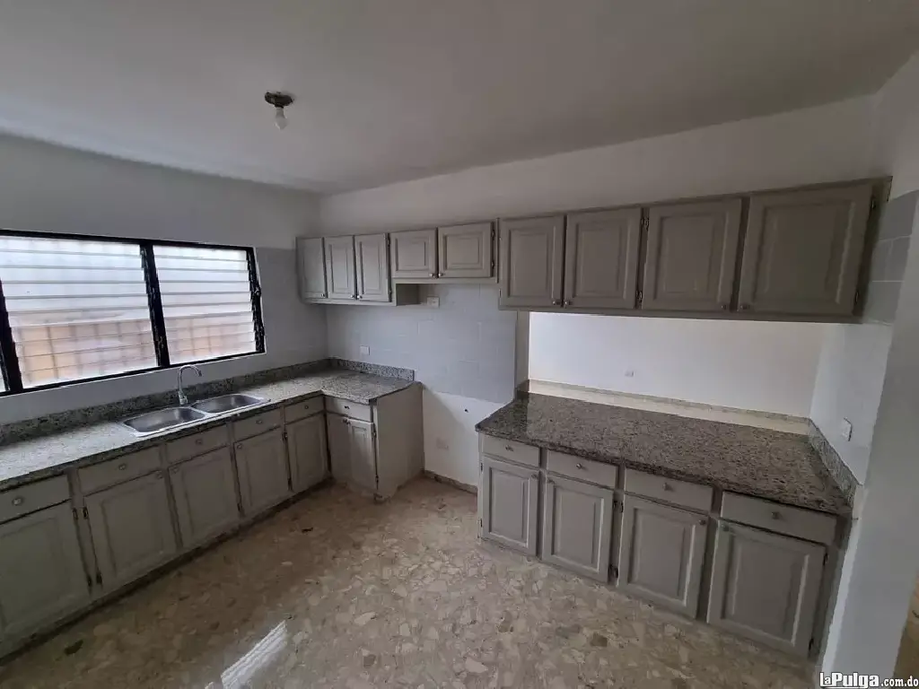 Apartamento en gazcue en alquiler como nuevo Foto 7147695-3.jpg