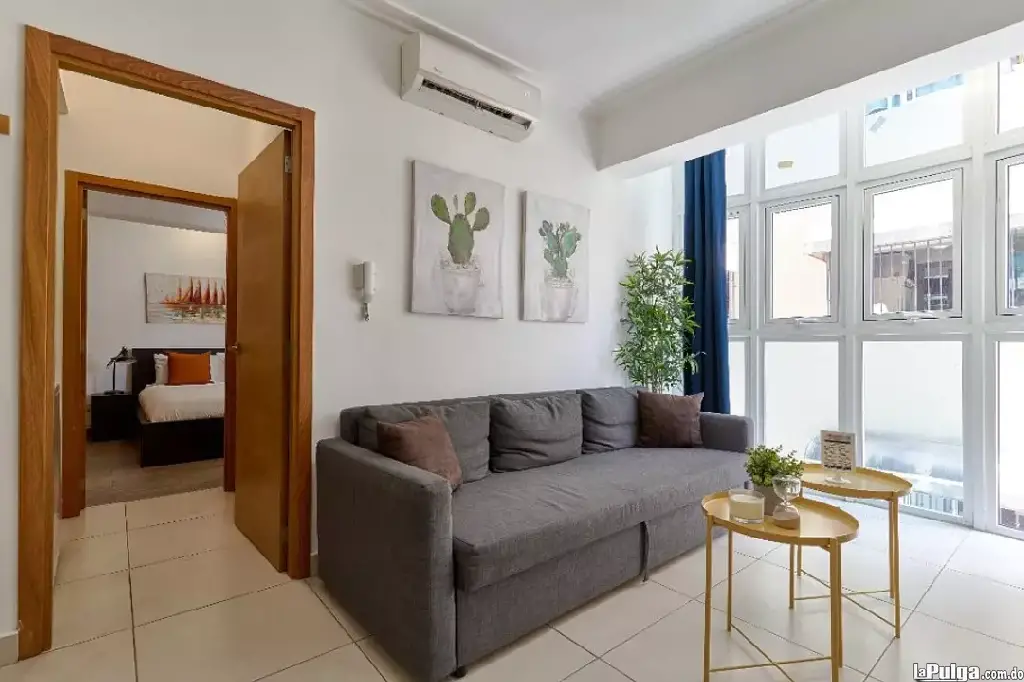 Apartamento en piantini amueblado en alquiler Foto 7147697-2.jpg