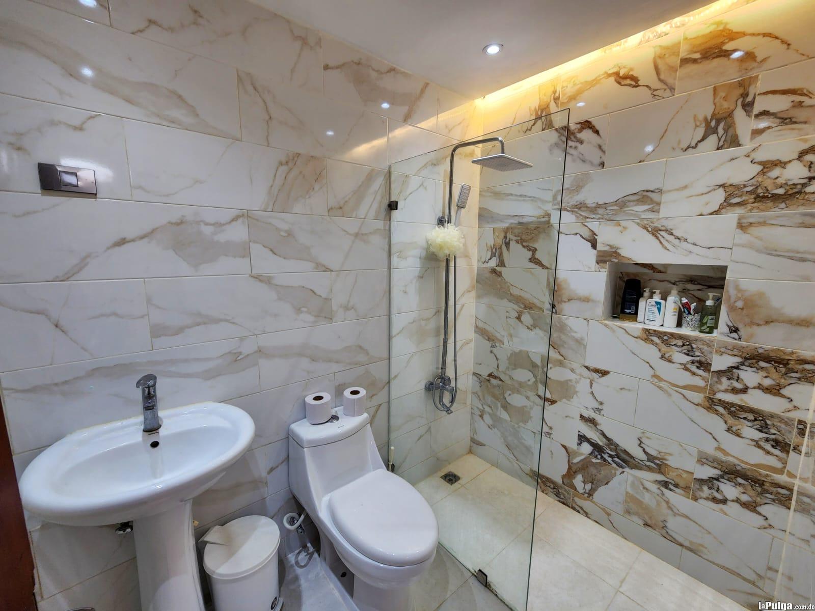 Apartamento de Oportunidad remodelado cerca de Carrefour Foto 7147702-3.jpg