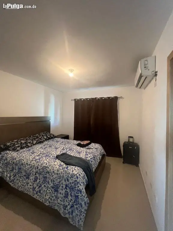 Apartamento en sector SDE - Mirador Del Este 3 habitaciones 2 parqueos Foto 7147713-3.jpg