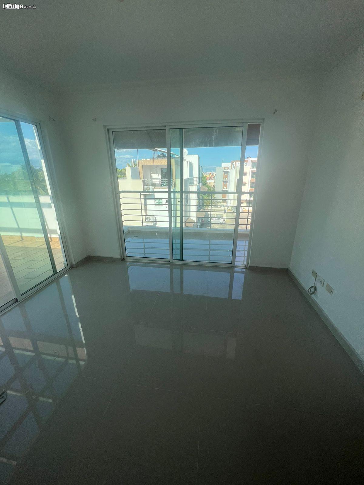 Apartamento en sector SDE - Mirador Del Este 3 habitaciones 2 parqueos Foto 7147713-4.jpg